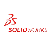 Dassault Systèmes / Solidworks